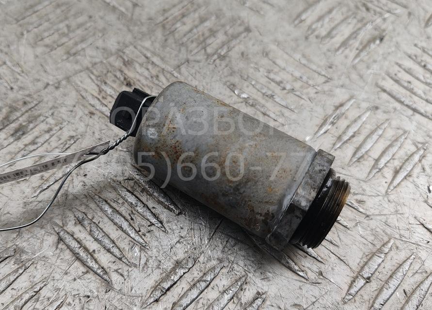 Клапан электромагн. изменения фаз ГРМ