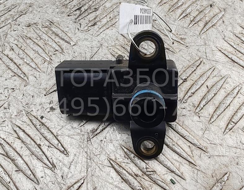 Датчик абсолютного давления