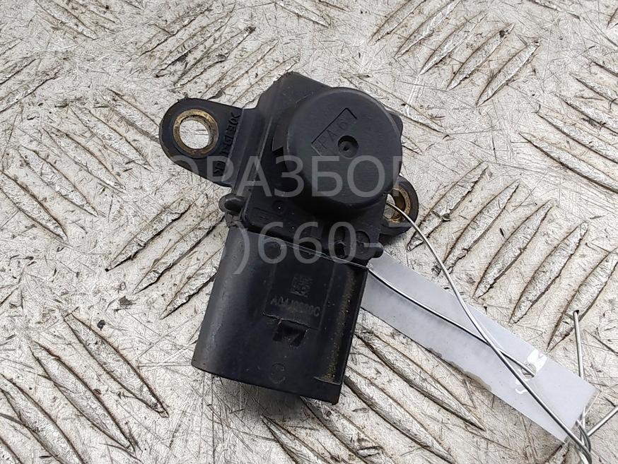 Датчик абсолютного давления