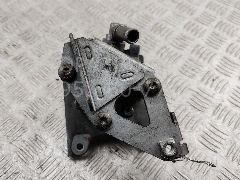 Насос ГУР (гидроусилитель руля)