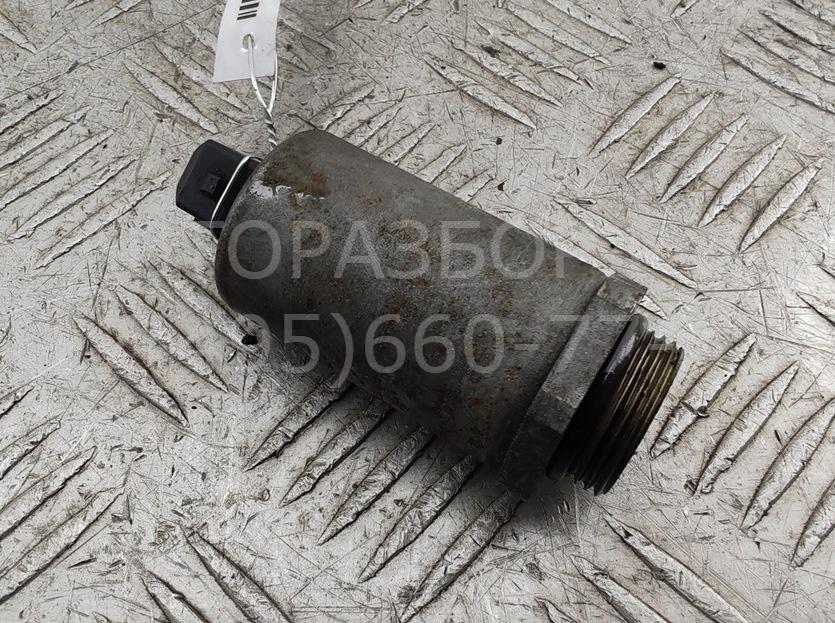 Клапан электромагн. изменения фаз ГРМ