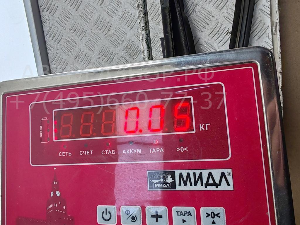 Датчик положения распредвала