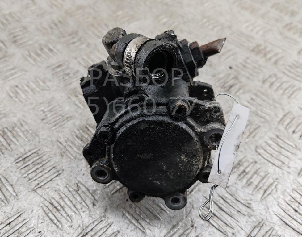 Насос ГУР (гидроусилитель руля)