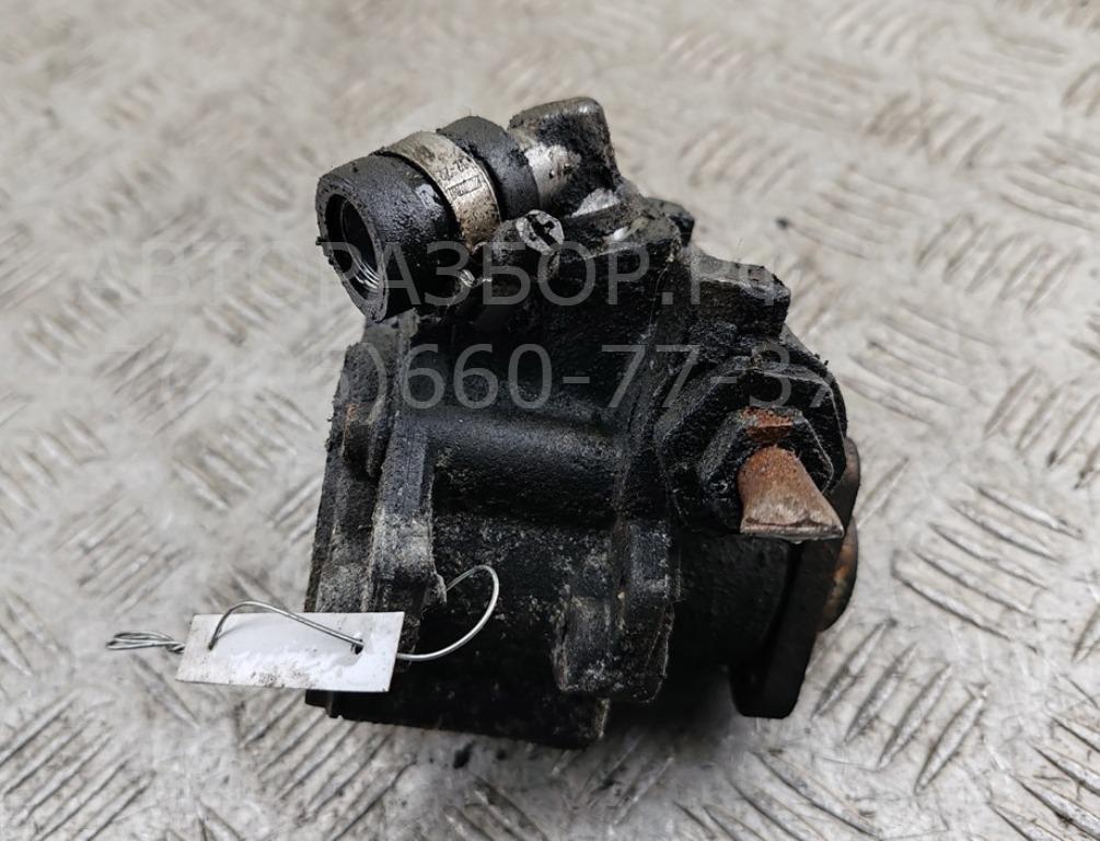 Насос ГУР (гидроусилитель руля)