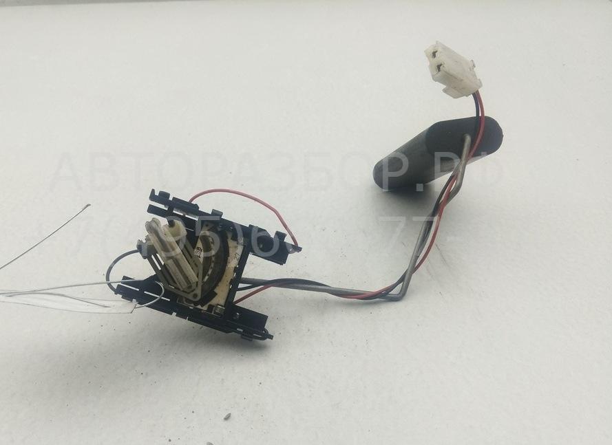 Датчик уровня топлива