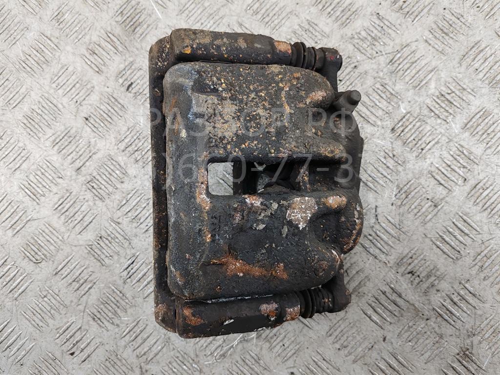 Суппорт передний правый