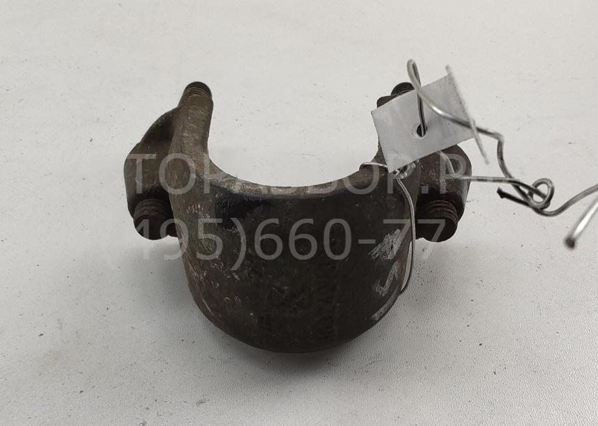 Кронштейн (п.п.к.)