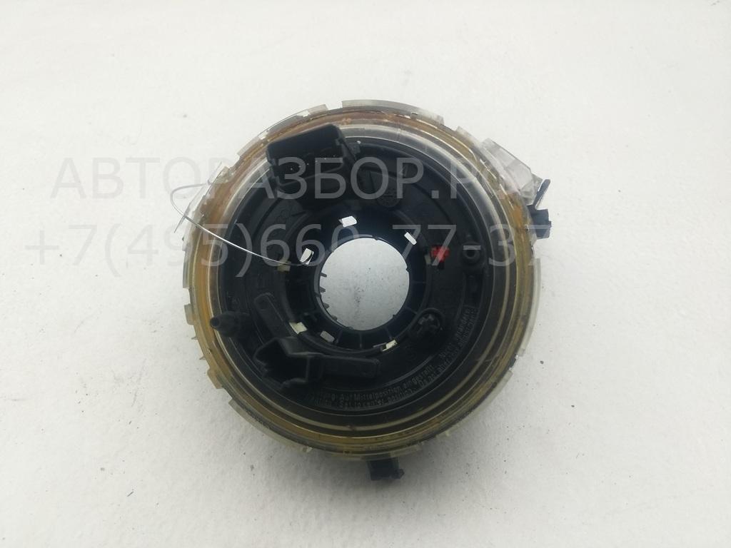 Механизм подрулевой для SRS (ленточный)