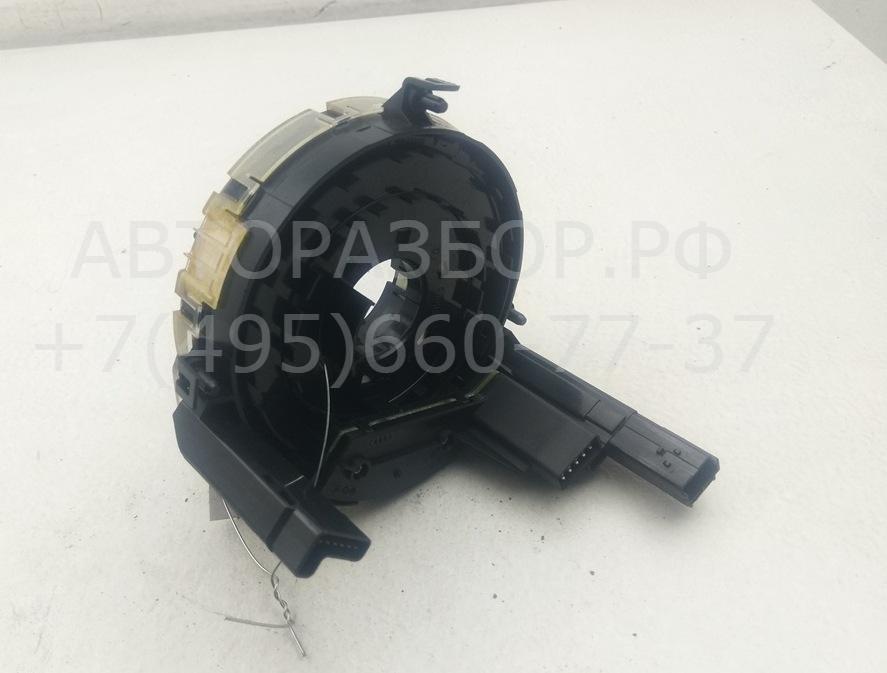 Механизм подрулевой для SRS (ленточный)