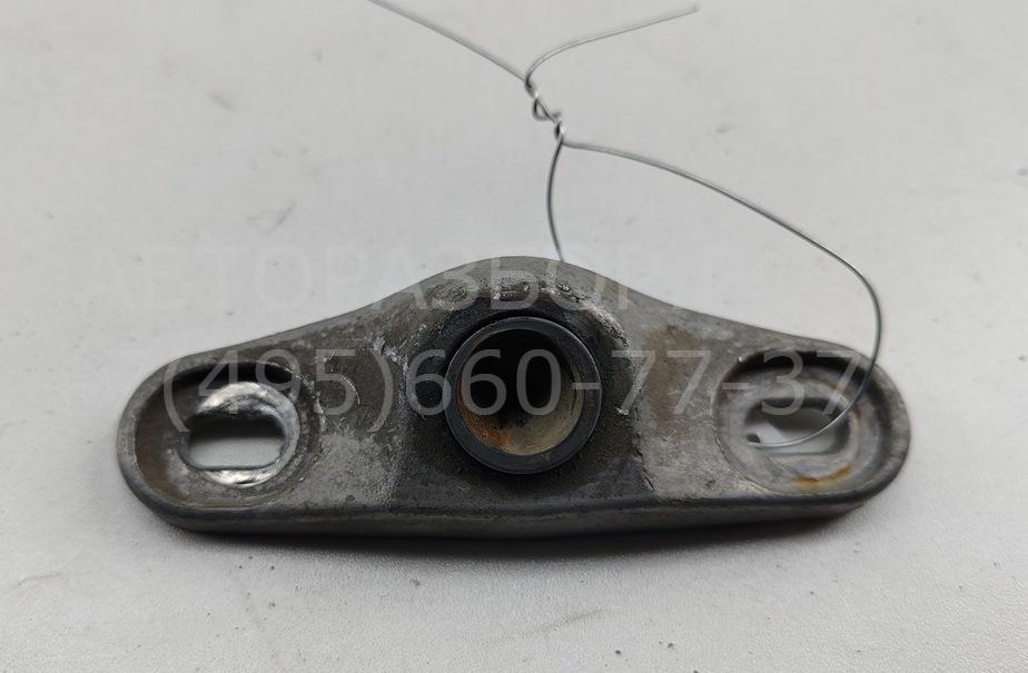 Направляющая двери сдвижной