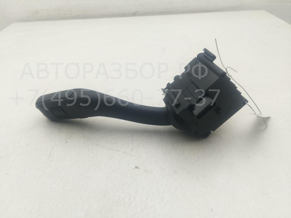 Переключатель стеклоочистителей