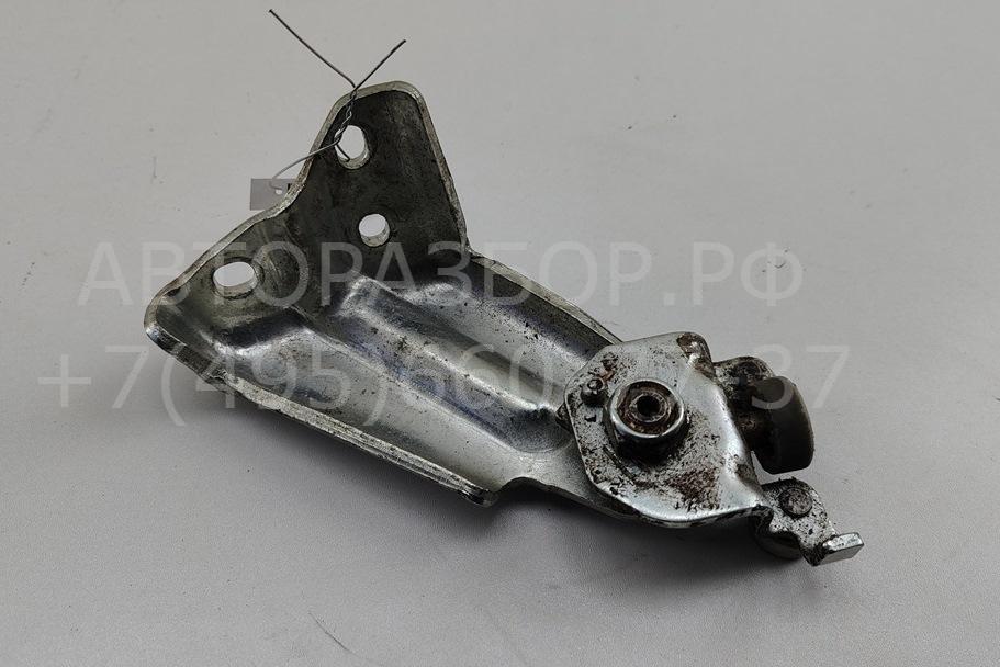 Ролик двери сдвижной