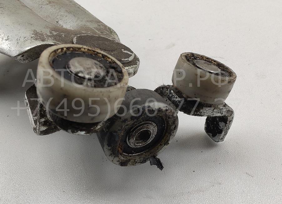 Ролик двери сдвижной