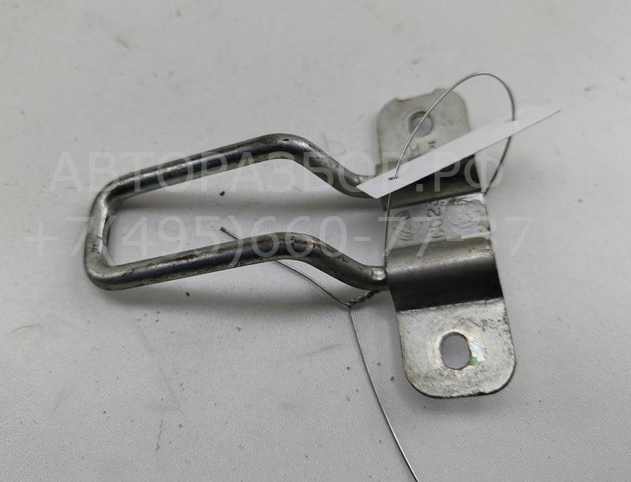 Ответная часть замка двери