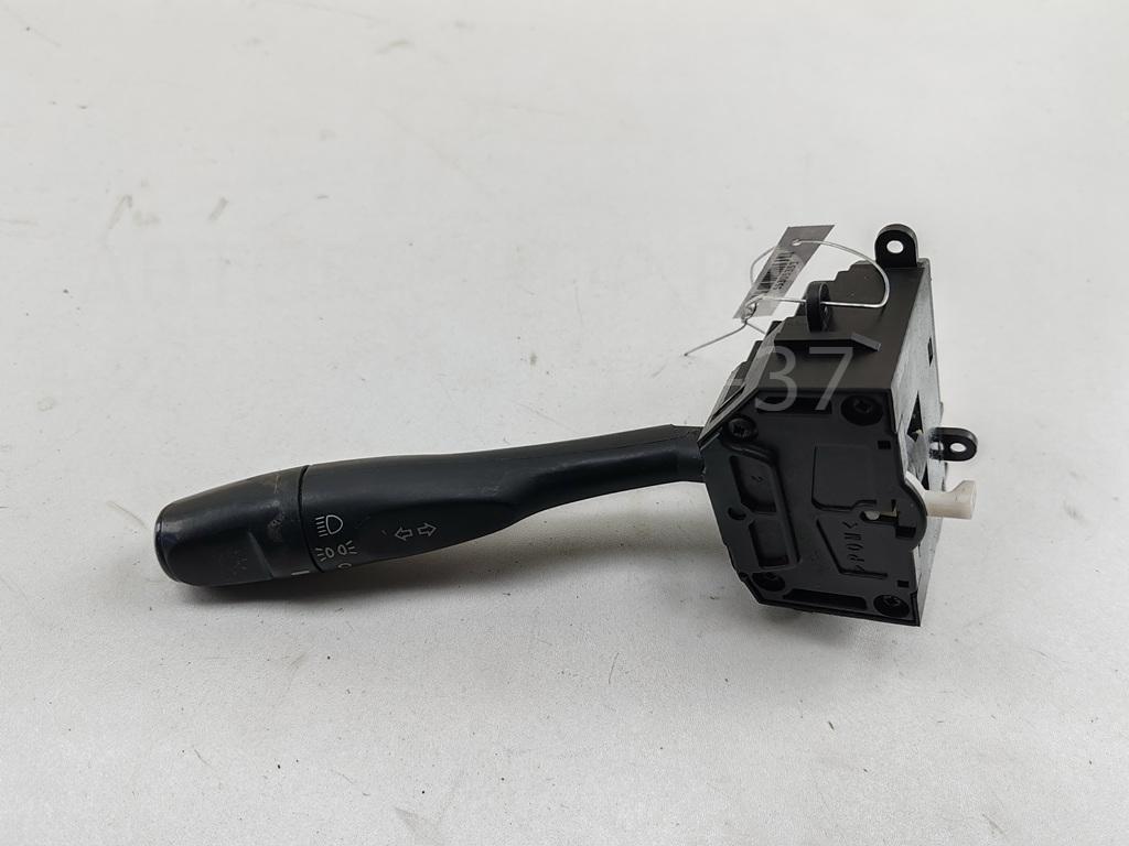 Переключатель поворотов подрулевой