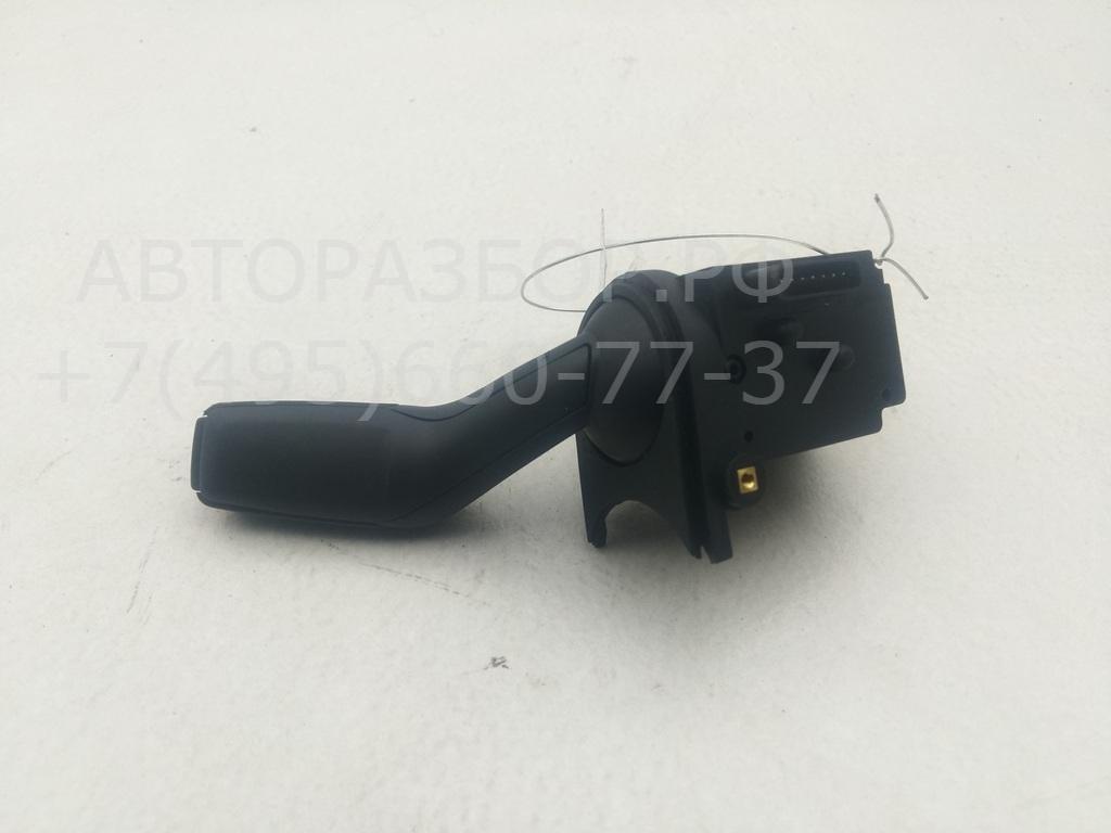 Переключатель круиз контроля