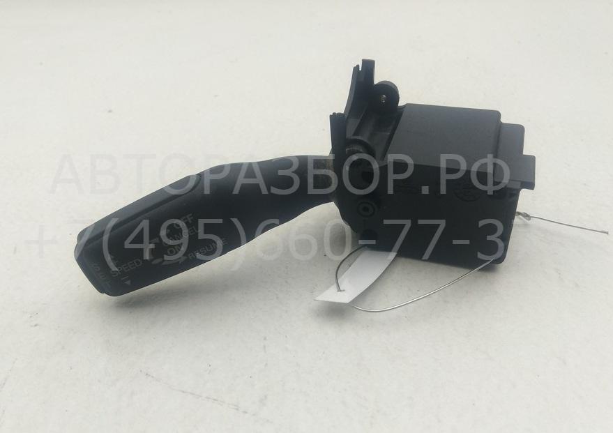 Переключатель круиз контроля