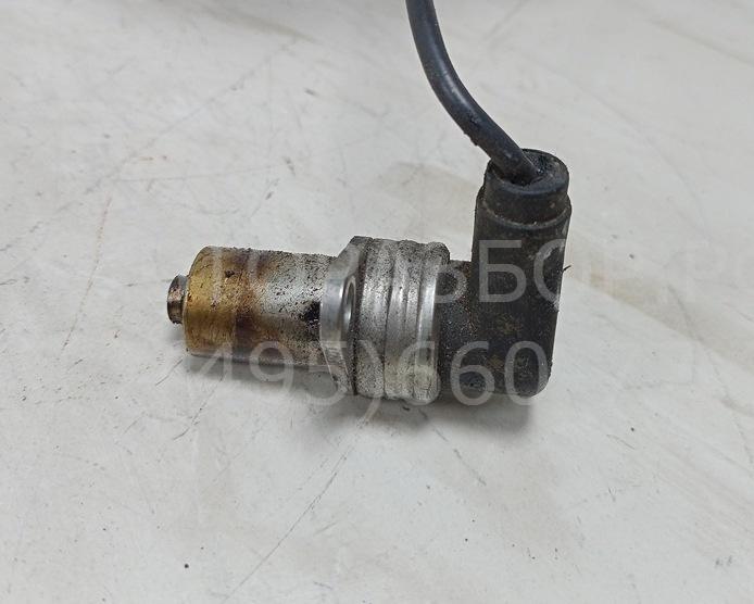 Датчик положения распредвала