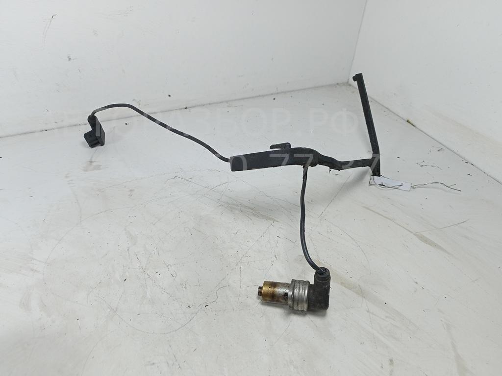 Датчик положения распредвала