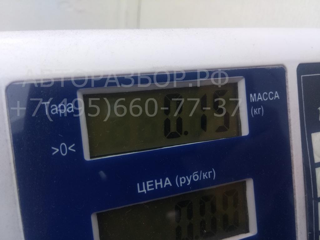 Ручка двери задней внутренняя правая