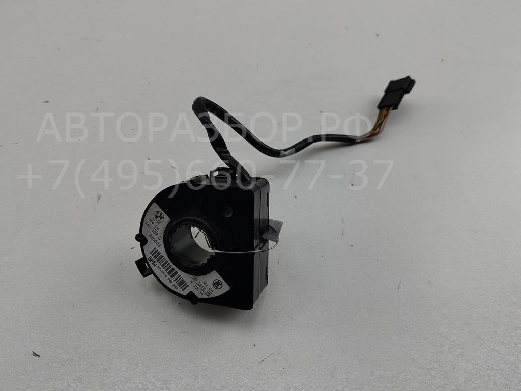 Датчик угла поворота рулевого колеса