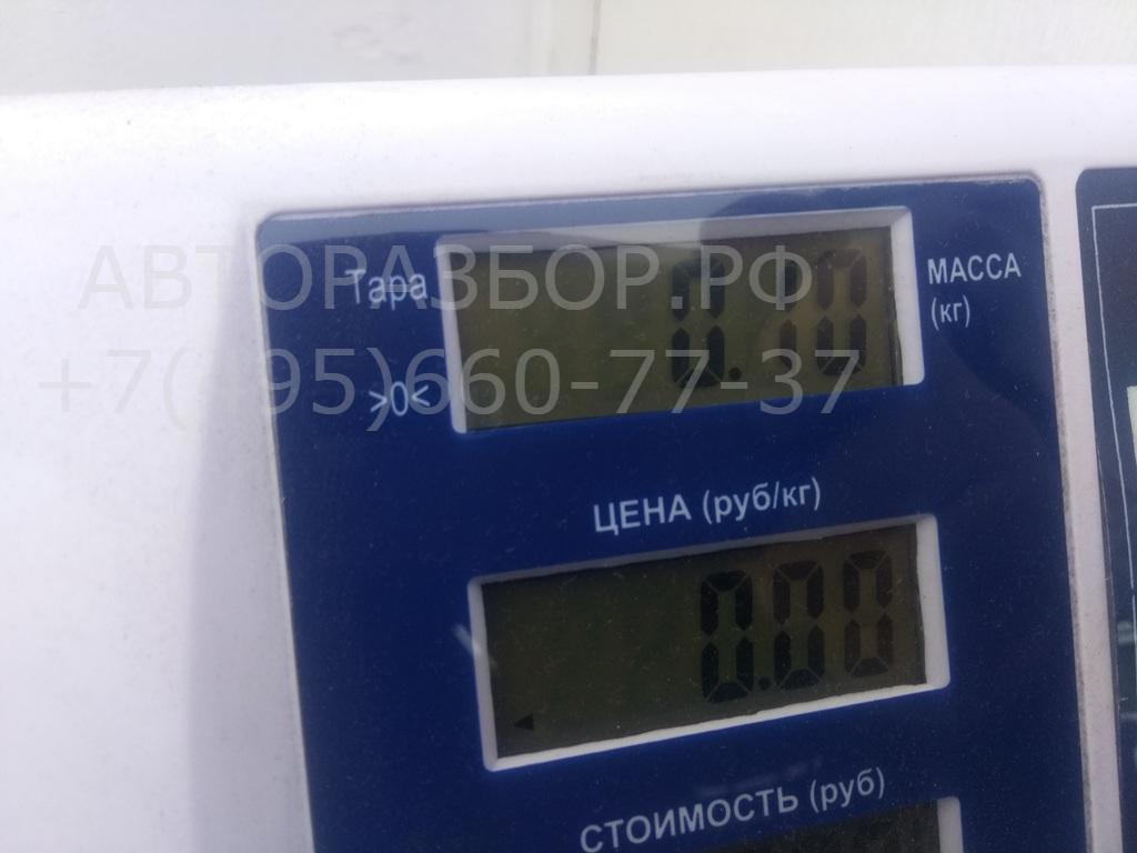 Накладка