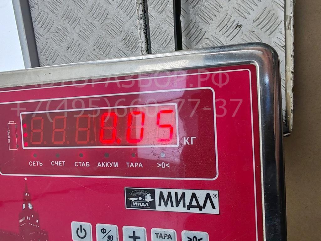 Датчик включения стопсигнала