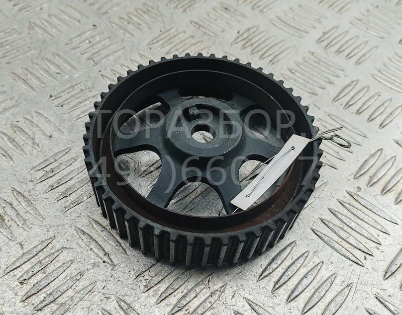 Шестерня распредвала