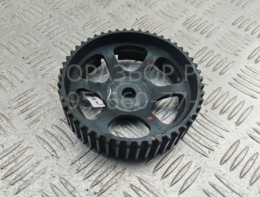 Шестерня распредвала