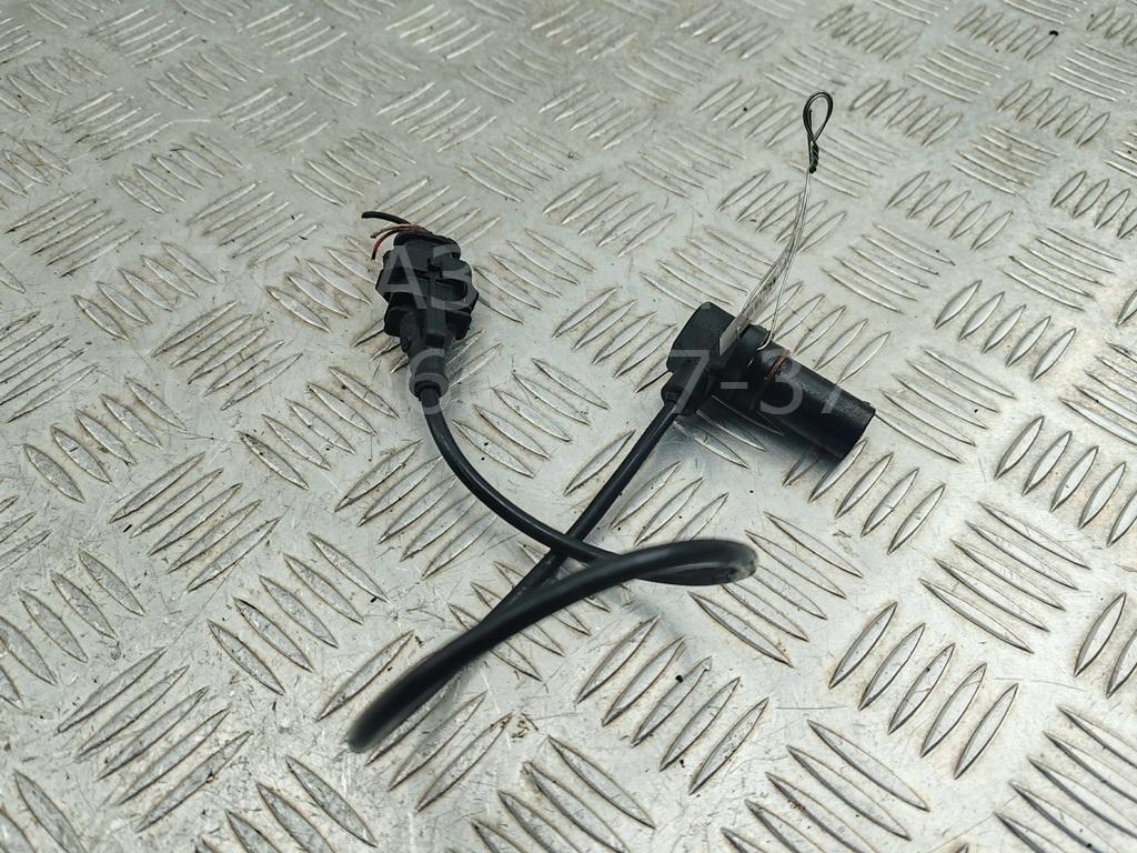 Датчик положения коленвала