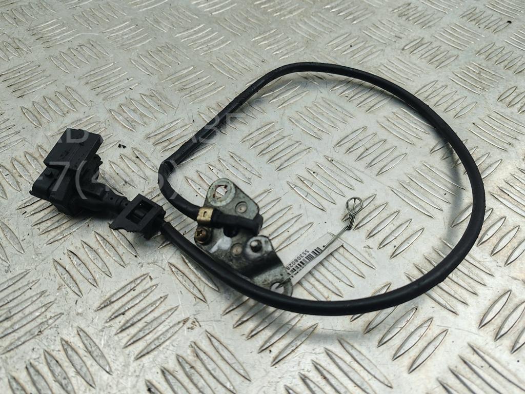 Датчик положения распредвала