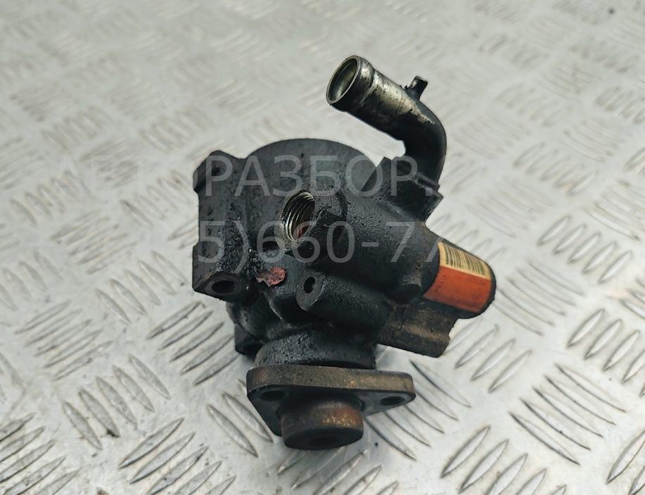 Насос ГУР (гидроусилитель руля)