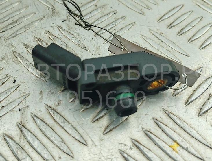 Датчик абсолютного давления