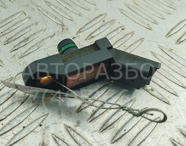 Датчик абсолютного давления