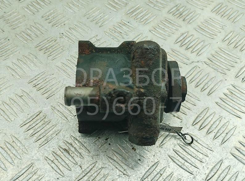 Насос ГУР (гидроусилитель руля)