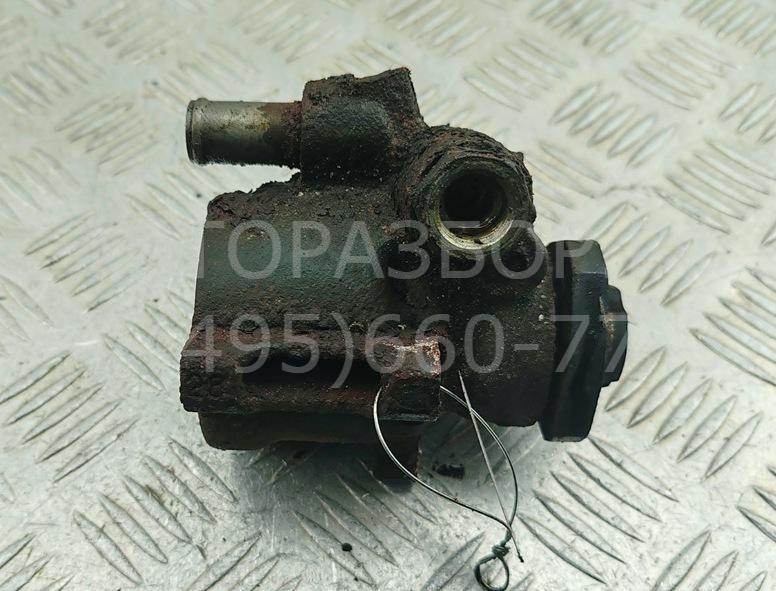 Насос ГУР (гидроусилитель руля)