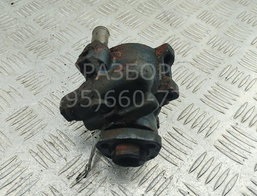 Насос ГУР (гидроусилитель руля)