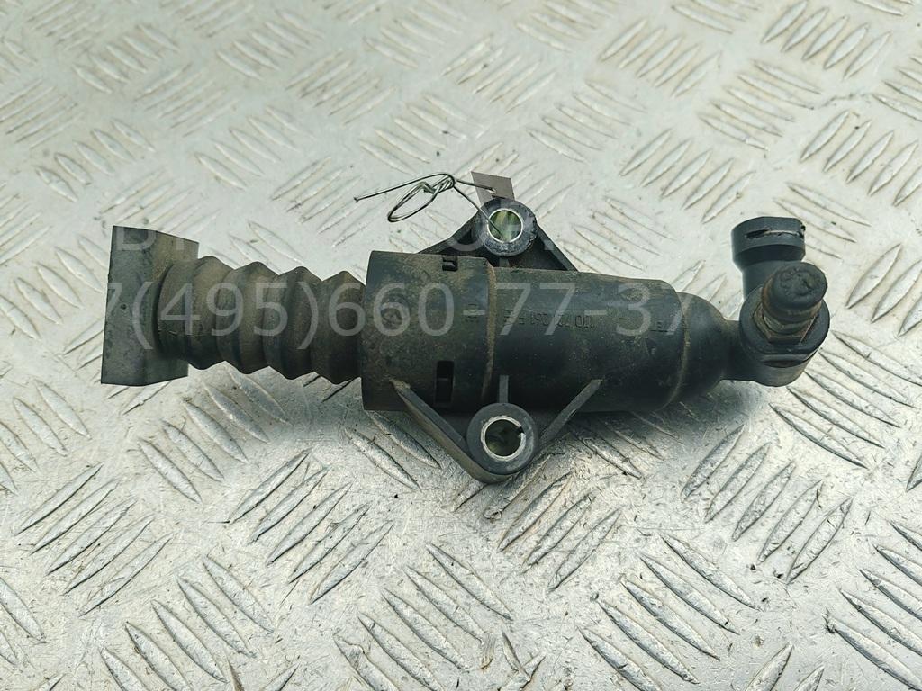 Цилиндр сцепления рабочий