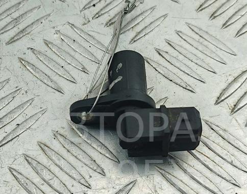 Датчик положения коленвала