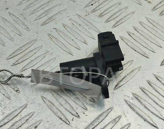 Датчик положения коленвала для X5 E53 2000-2007