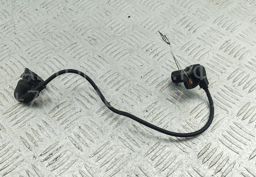 Датчик положения распредвала для X5 E53 2000-2007