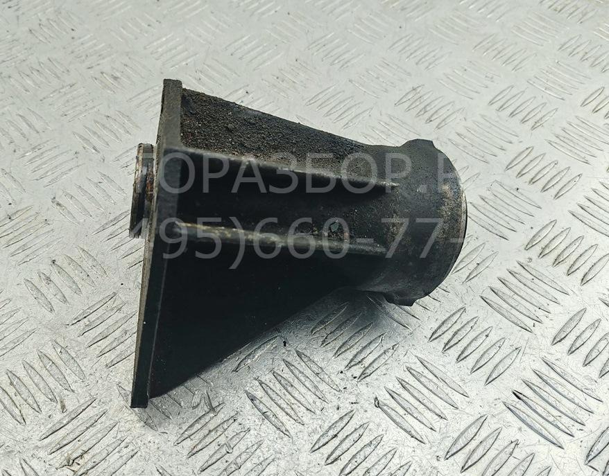 Кронштейн (сопут. товар)