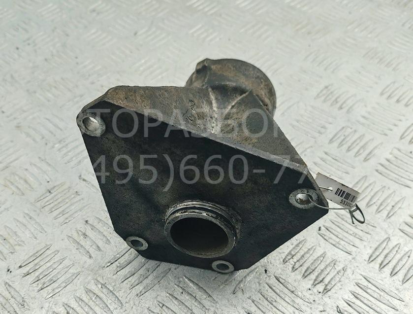 Кронштейн (сопут. товар)