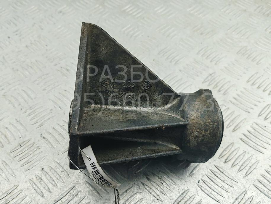 Кронштейн (сопут. товар)