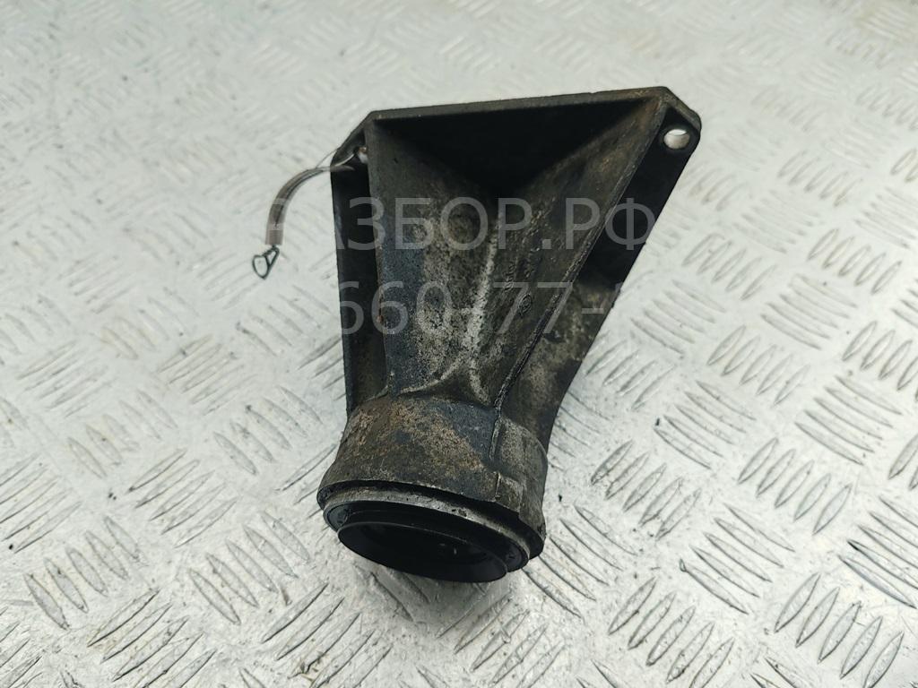 Кронштейн (сопут. товар)