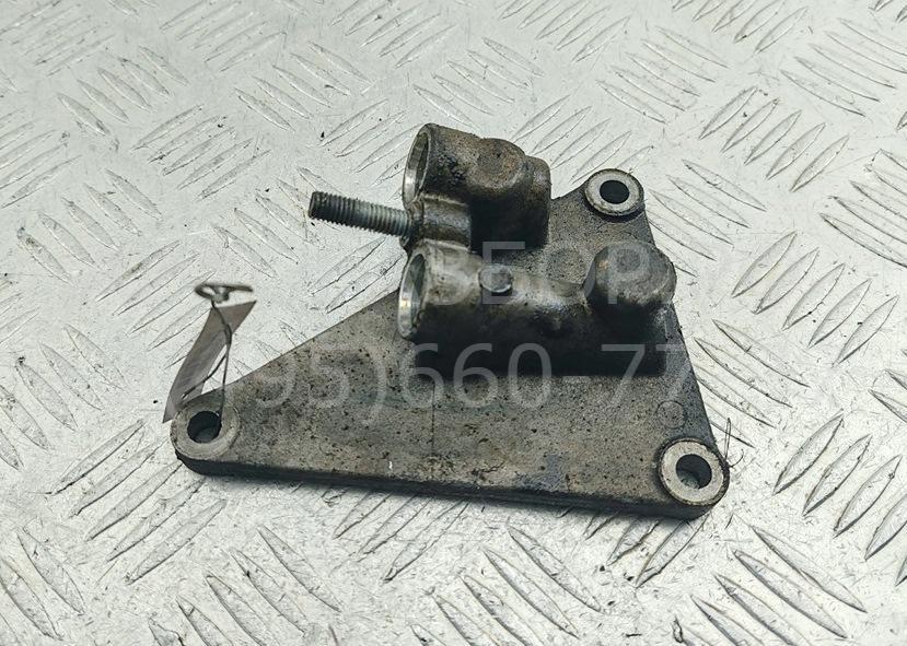 Кронштейн (сопут. товар)