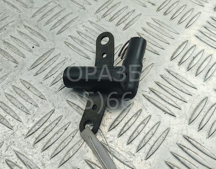 Датчик положения коленвала