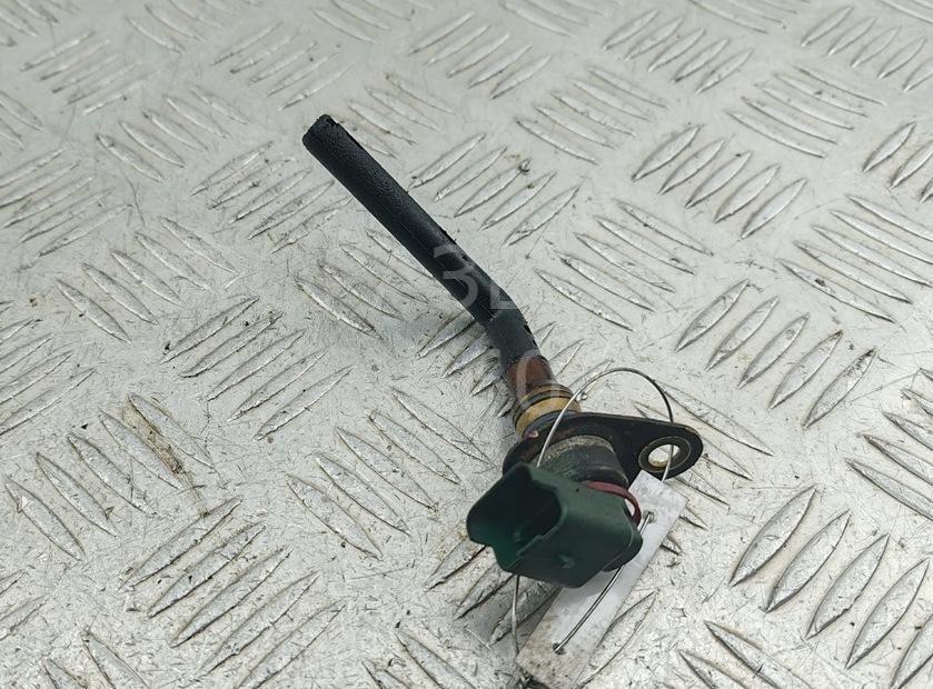 Датчик уровня масла