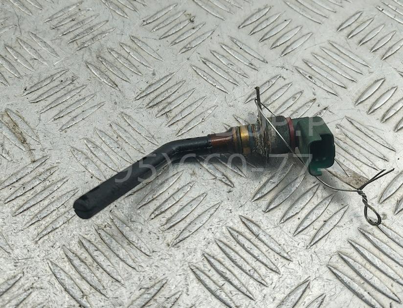 Датчик уровня масла