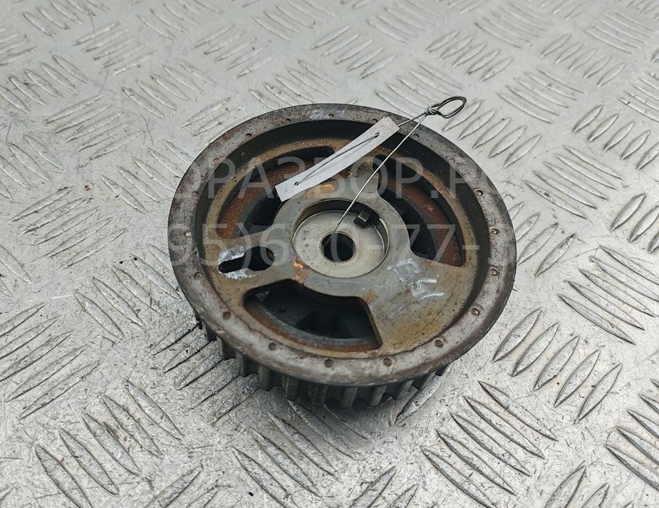 Шестерня распредвала